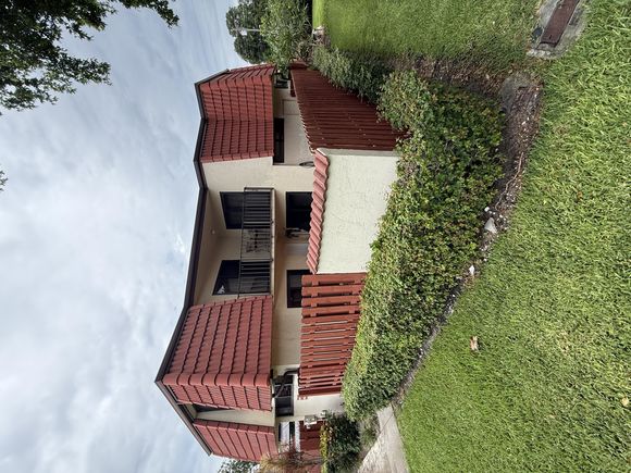3830 Victoria Drive West Palm Beach, FL Townhouse Active - Photo 1 of 1. Opens carousel modal