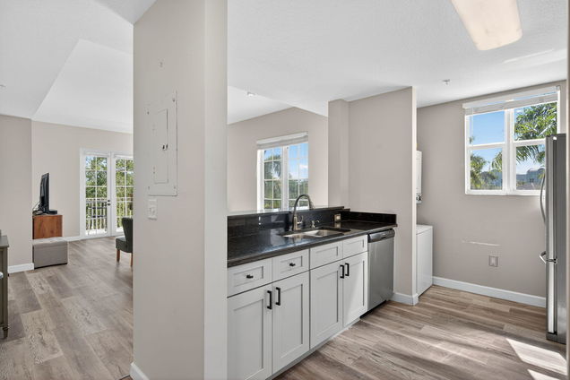 1200 Town Center Drive Unit 330