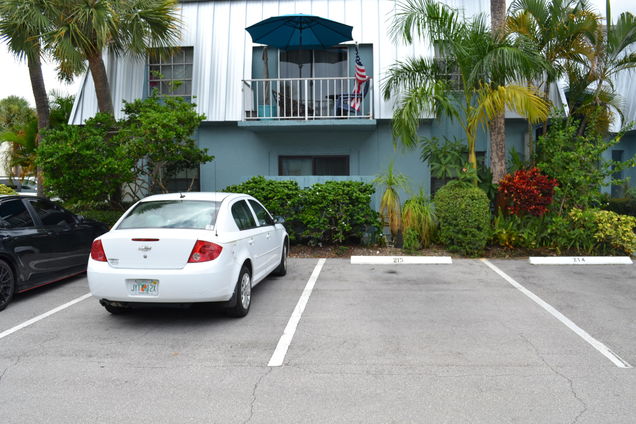 950 S Kanner Highway Unit C-10 Stuart, FL Condo Active - Photo 1 of 19. Opens carousel modal