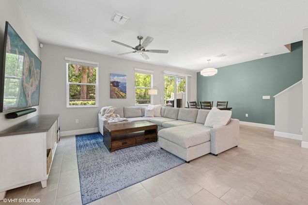 3901 SE Mentmore Lane Stuart, FL Townhouse Active - Photo 1 of 27. Opens carousel modal