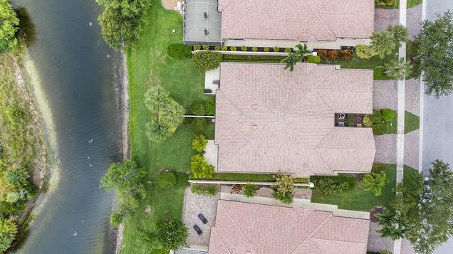 3173 Verdmont Lane Wellington, FL House Active - Photo 1 of 44. Opens carousel modal