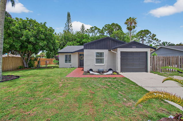 8300 Little Beth Drive E Boynton Beach, FL House Active - Photo 1 of 51. Opens carousel modal