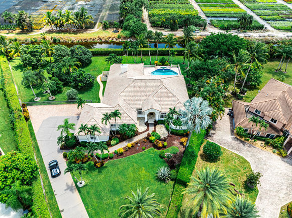 15495 Tall Oak Avenue Delray Beach, FL House Active - Photo 1 of 30. Opens carousel modal