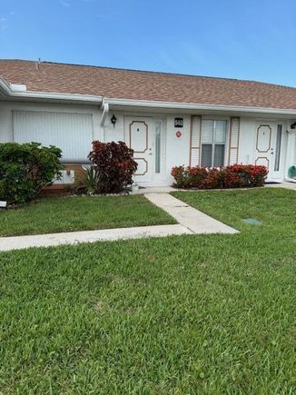 940 Savannas Point Drive Unit Apt B