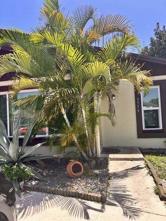 3779 Mil Pond Court