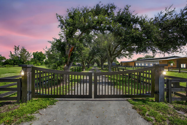 16229 Rustic Rd Road Wellington, FL House Active - Photo 1 of 136. Opens carousel modal