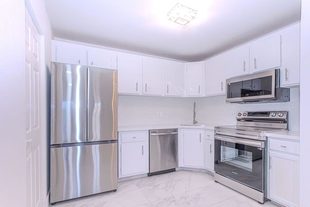 510 Shady Pine Way Unit A2