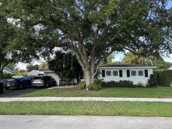 10421 SW 107th Street Miami, FL House Coming Soon - Photo 1 of 3. Opens carousel modal