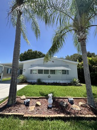 6707 Lila Court