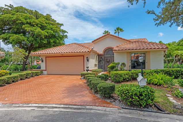 4520 Catamaran Circle Boynton Beach, FL House Active - Photo 1 of 51. Opens carousel modal