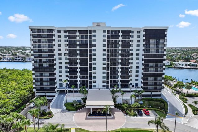 3420 S Ocean Boulevard Unit 4z Highland Beach, FL Condo Coming Soon - Photo 1 of 66. Opens carousel modal