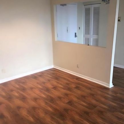 10777 W Sample Road Unit 508
