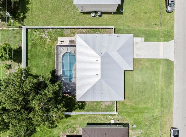 560 SW Undallo Road Port Saint Lucie, FL House Active - Photo 1 of 31. Opens carousel modal