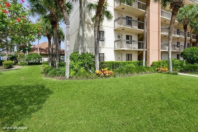 601 Seafarer Circle Unit 101 Jupiter, FL Condo Active - Photo 1 of 22. Opens carousel modal