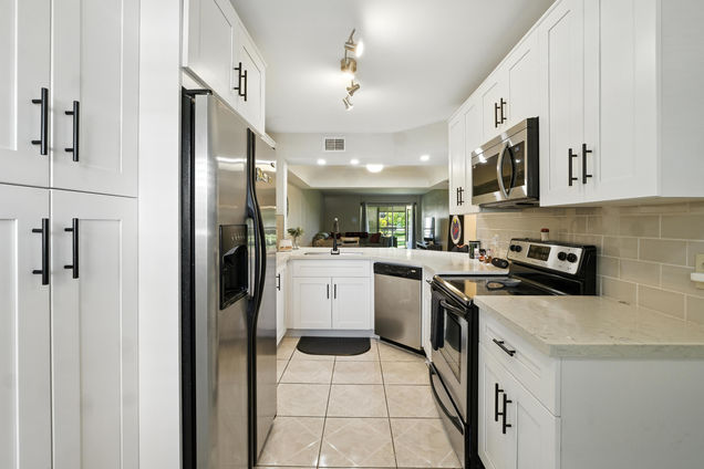 23380 Carolwood Lane Unit 202