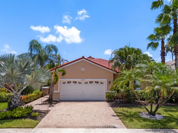 18694 Sea Turtle Lane Boca Raton, FL House Coming Soon - Photo 1 of 40. Opens carousel modal