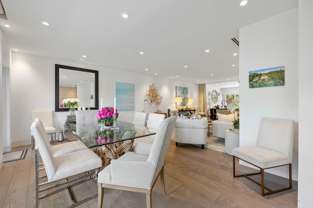 300 S Ocean Boulevard Unit 3f