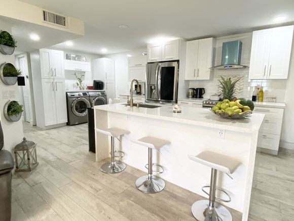 3594 Alder Drive Unit H1
