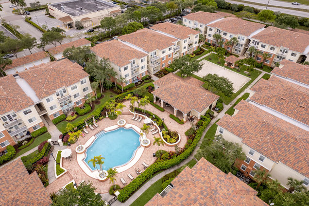 9857 Baywinds Drive Unit 9108 West Palm Beach, FL Condo Active - Photo 1 of 18. Opens carousel modal