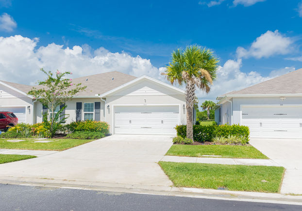 331 Raspberry Road