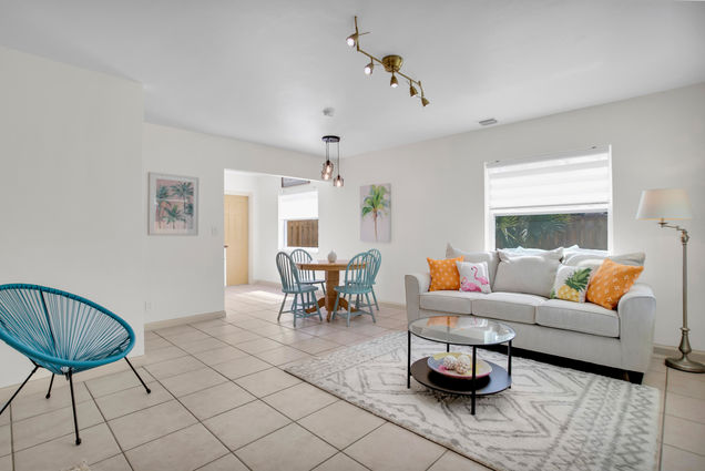 1850 SW 24th Street Unit 1-2 Fort Lauderdale, FL Multifamily Active - Photo 1 of 21. Opens carousel modal