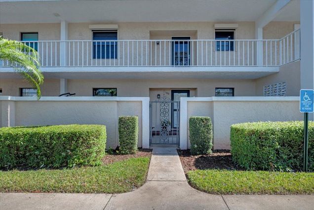 300 N Highway A1a Unit 103m