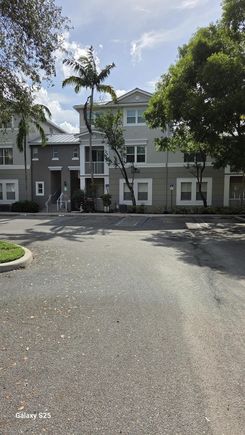 2009 Shoma Dr