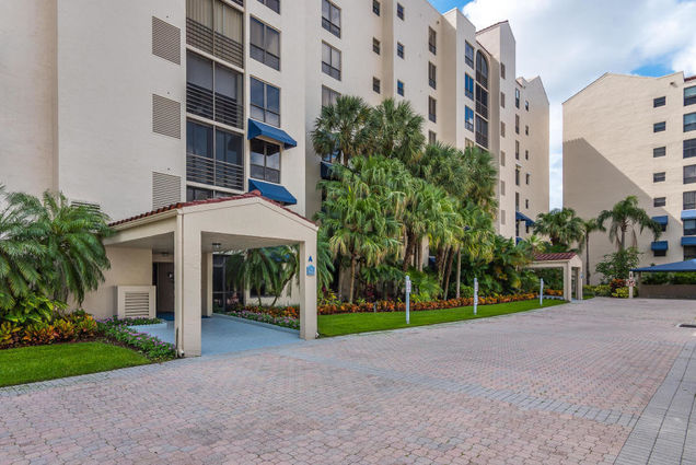 7568 Regency Lake Drive Unit 502 Boca Raton, FL Condo Active - Photo 1 of 36. Opens carousel modal