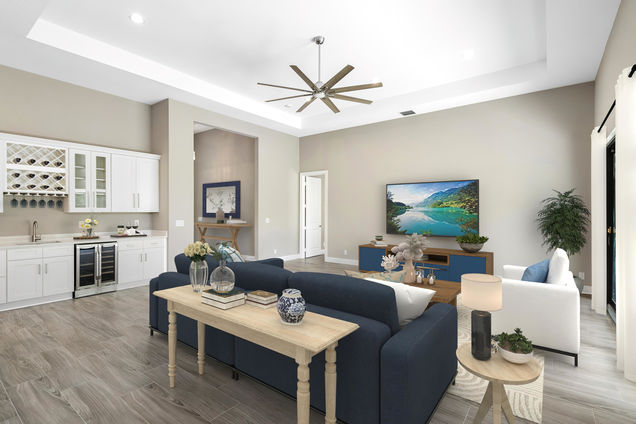 18205 126th Terrace N Jupiter, FL House Active - Photo 1 of 39. Opens carousel modal