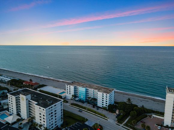 900 Ocean Drive Unit 504