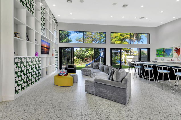 2467 NW 62nd Street