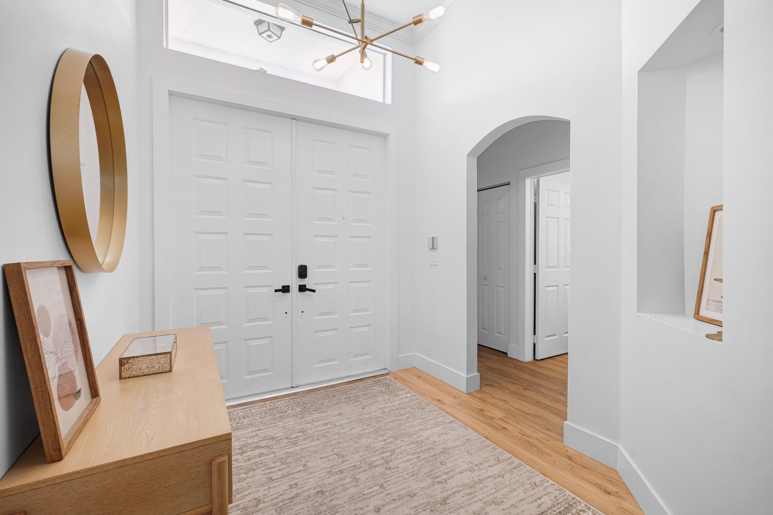 2887 N Bight West Palm Beach - 35 RX 11109457 2 1753198251