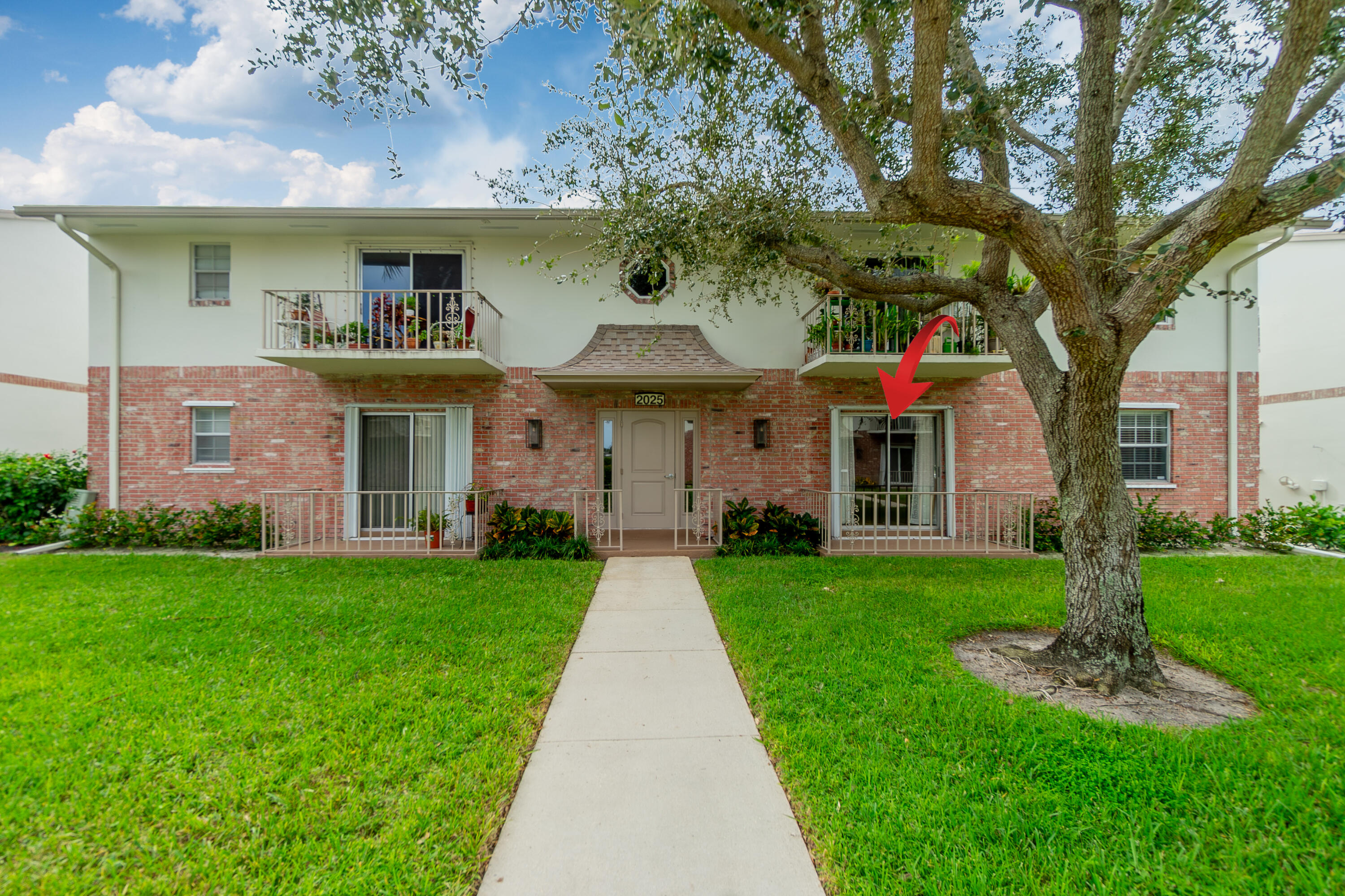 2025 S Seacrest Blvd B Boynton - 35 RX 11109667 0 1753228615