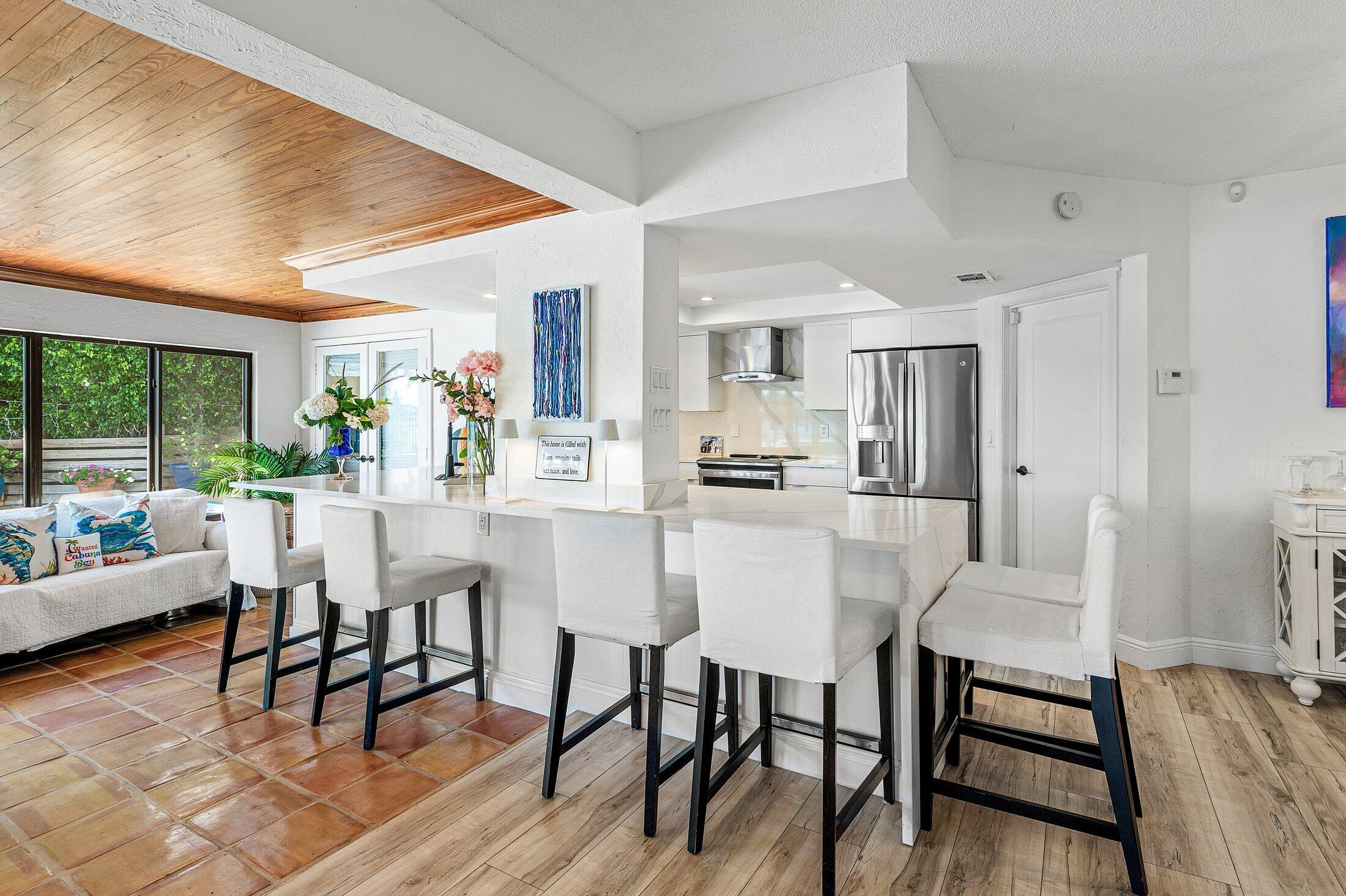 25 NW 24th Ct Delray Beach FL - 35 RX 11109677 13 1753231030