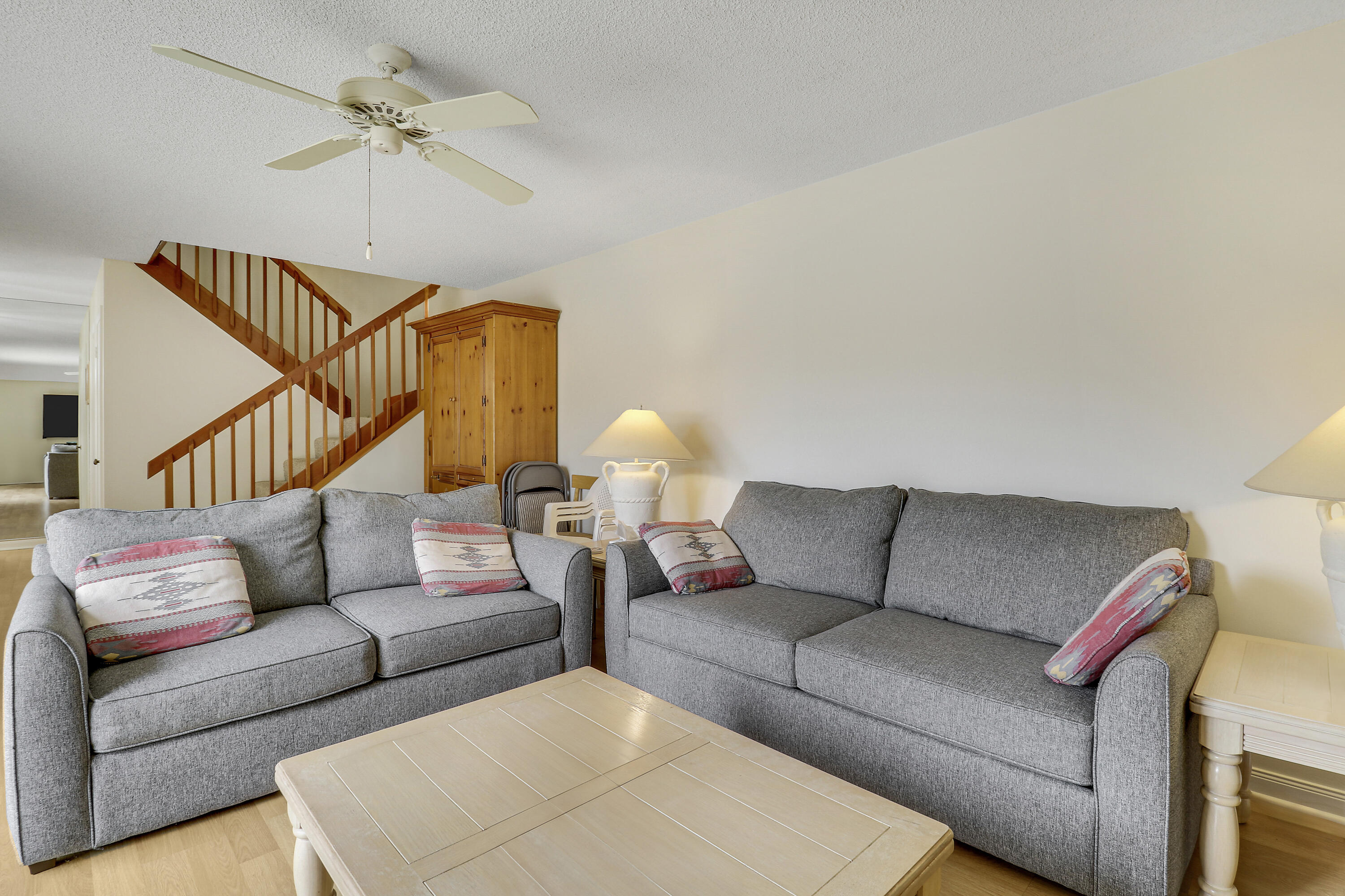 7126 71st Way West Palm Beach - 35 RX 11109974 14 1753309990
