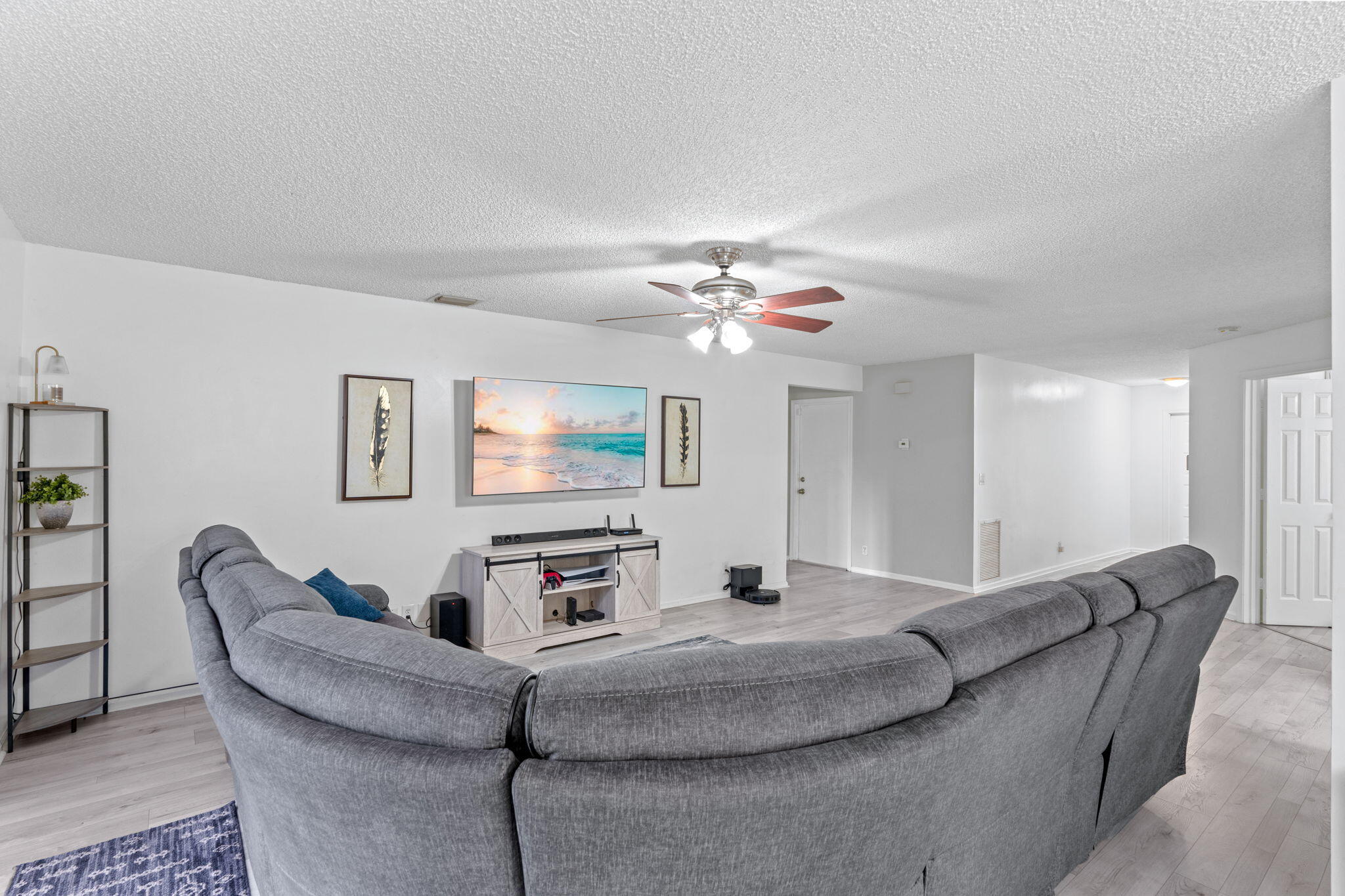 1288 Waterway Cove Dr Wellington - 35 RX 11110407 11 1753462209