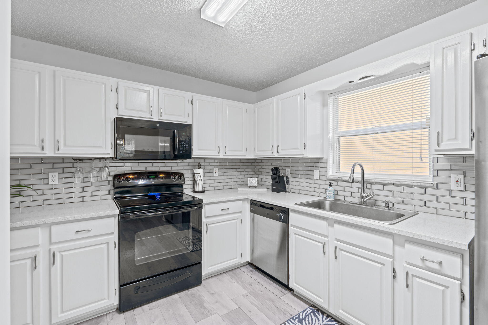 1288 Waterway Cove Dr Wellington - 35 RX 11110407 12 1753462209