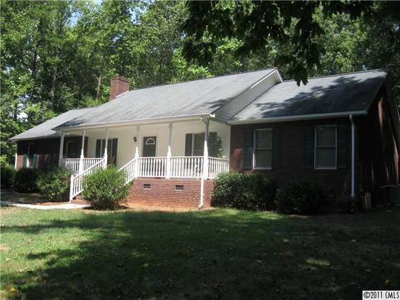 6182 Blue Crown Court Kannapolis, NC House Sold - Photo 1 of 1. Opens carousel modal