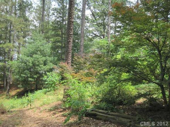 2402 India Hook Road Rock Hill, SC Plot of land Sold - Photo 1 of 1. Opens carousel modal