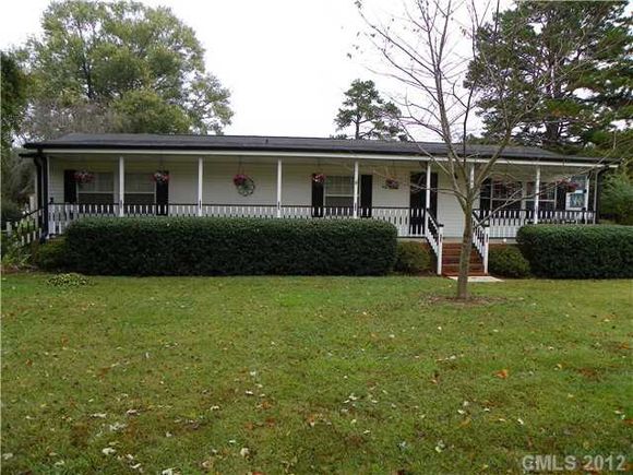 960 N Hwy 153 Highway China Grove, NC House Sold - Photo 1 of 1. Opens carousel modal