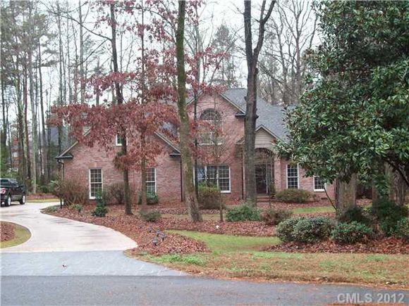 2000 Gathering Place Kannapolis, NC House Sold - Photo 1 of 1. Opens carousel modal