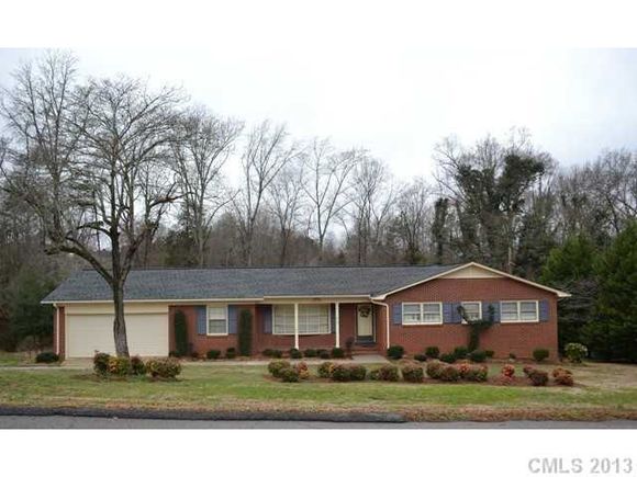 1919 Sharonwood Lane Rock Hill, SC House Sold - Photo 1 of 1. Opens carousel modal
