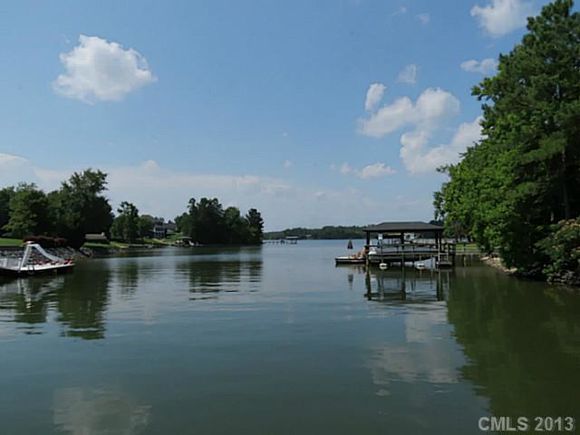 Lot 10 Mingus Lane York, SC Plot of land Sold - Photo 1 of 1. Opens carousel modal