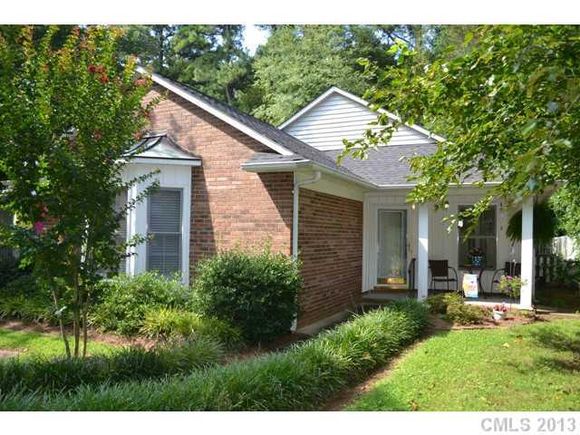 1791 Ridgeview Court Rock Hill, SC House Sold - Photo 1 of 1. Opens carousel modal