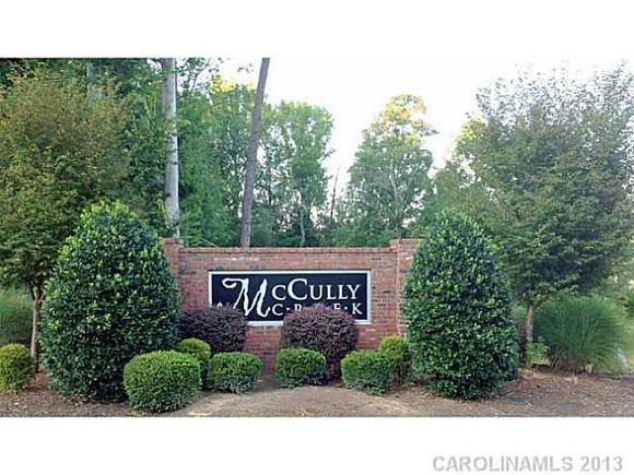 14 Belfast Road Rock Hill, SC Plot of land Sold - Photo 1 of 1. Opens carousel modal