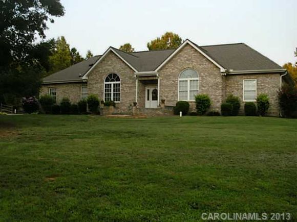 103 Wood Duck Run Unit 22 Salisbury, NC House Sold - Photo 1 of 1. Opens carousel modal