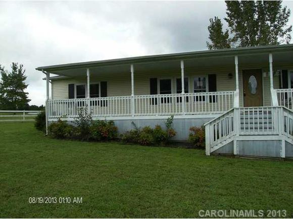1865 Flat Rock Road York, SC House Sold - Photo 1 of 1. Opens carousel modal