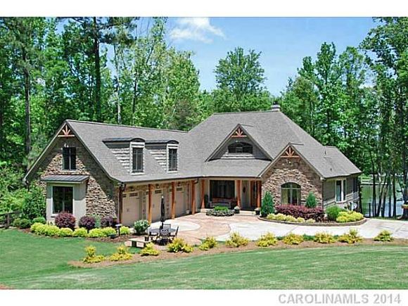 4876 Allison Creek Road York, SC House Sold - Photo 1 of 1. Opens carousel modal