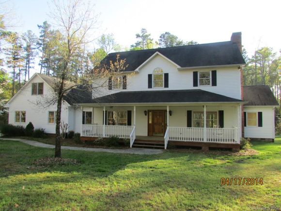 710 Riverwalk Drive Unit 12 & 13 Salisbury, NC House Sold - Photo 1 of 1. Opens carousel modal