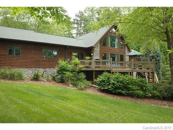 730 Riverwalk Drive Salisbury, NC House Sold - Photo 1 of 1. Opens carousel modal